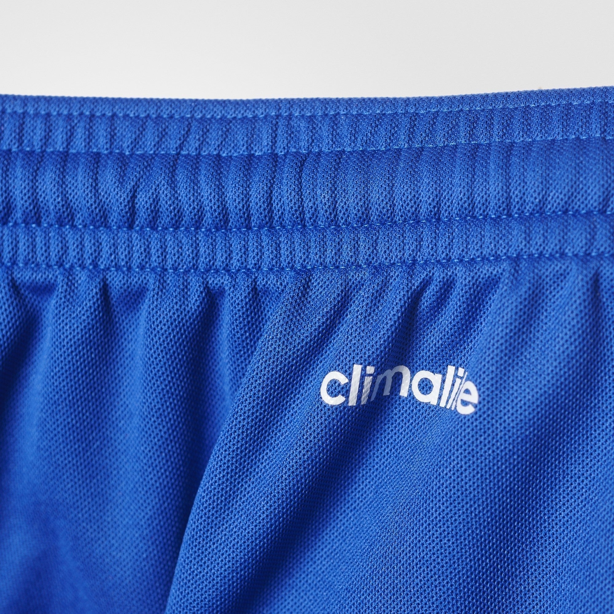 Women's Parma 16 Short - Blue