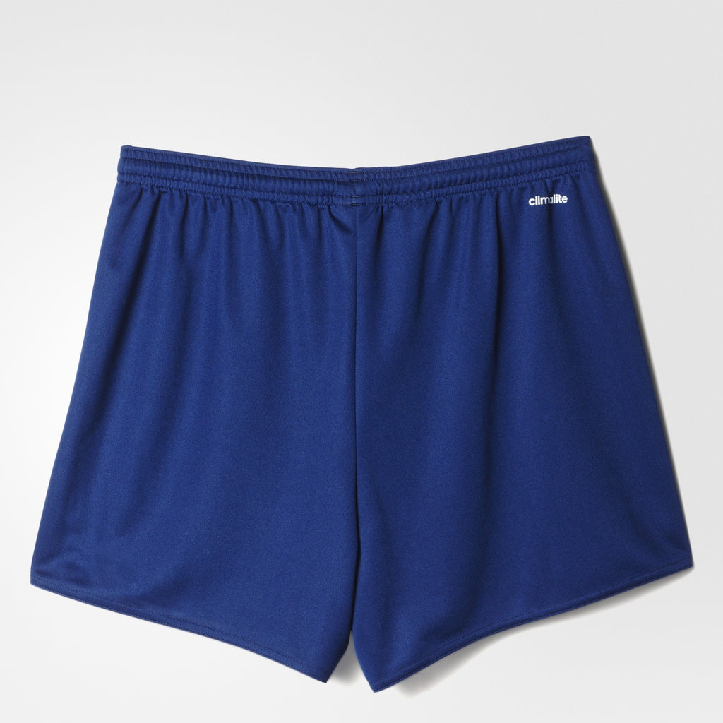 Women's Parma 16 Shorts - Navy