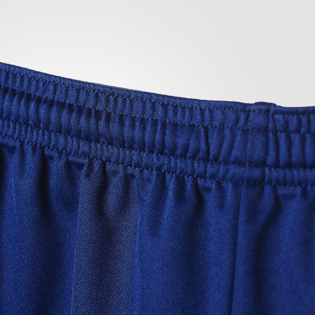 Women's Parma 16 Shorts - Navy