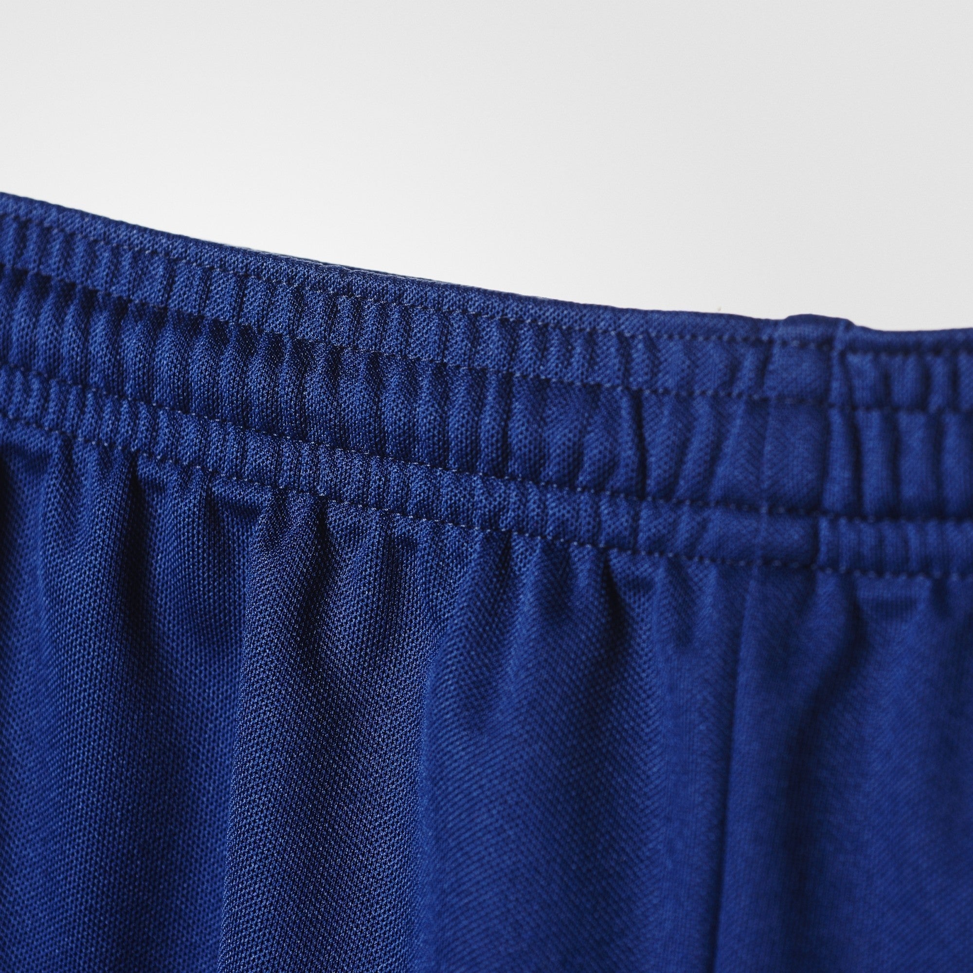 Women's Parma 16 Shorts - Navy