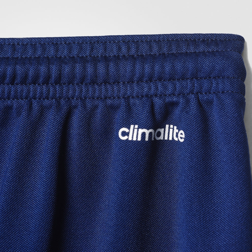 Women's Parma 16 Shorts - Navy
