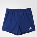 Women's Parma 16 Shorts - Navy