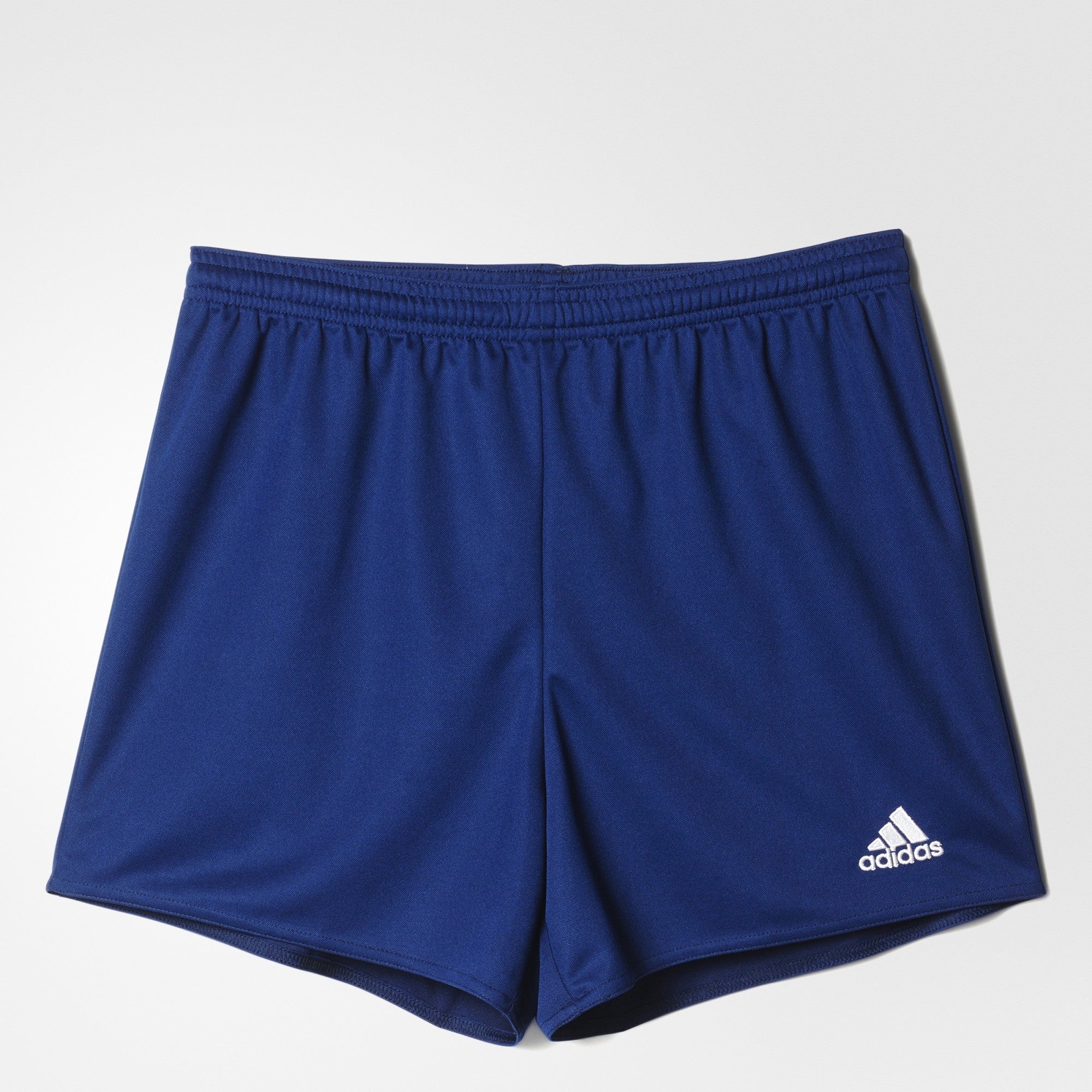 Women's Parma 16 Shorts - Navy