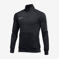 Men's Academy19 Training Top - Black - AJ9180-010-NIKE by Nike | Available at Niky's Sports