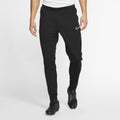Academy 19 Mens Soccer Pants - Black - AJ9181-010-NIKE by Nike | Available at Niky's Sports