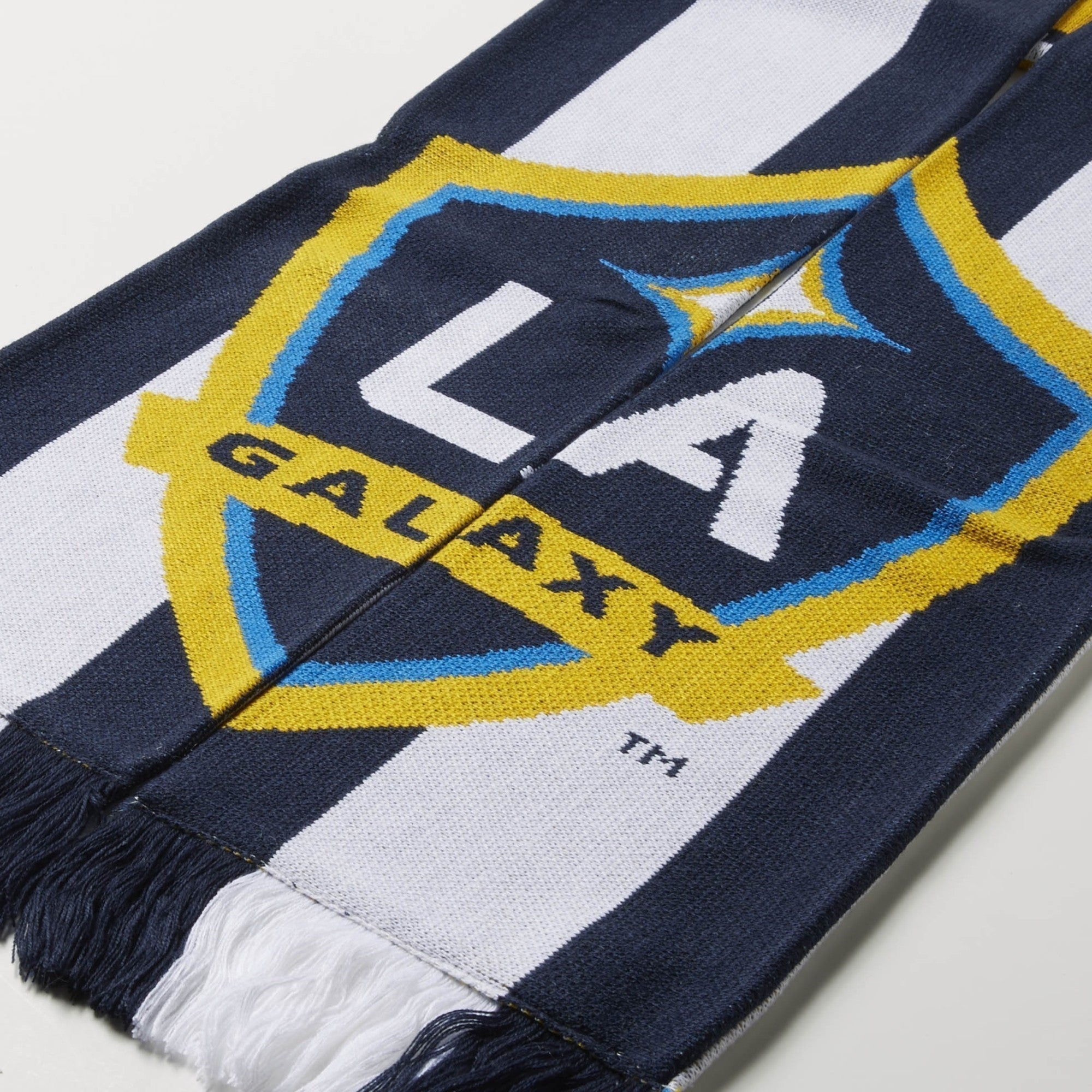 Los Angeles Galaxy Scarf