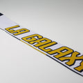 Los Angeles Galaxy Scarf