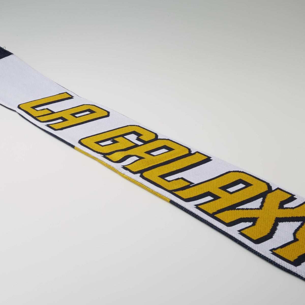 Los Angeles Galaxy Scarf