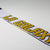 Los Angeles Galaxy Scarf