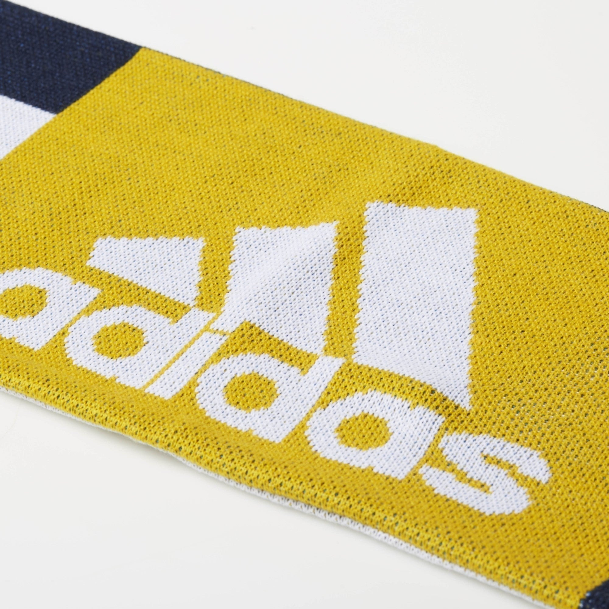 Los Angeles Galaxy Scarf
