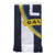 Los Angeles Galaxy Scarf