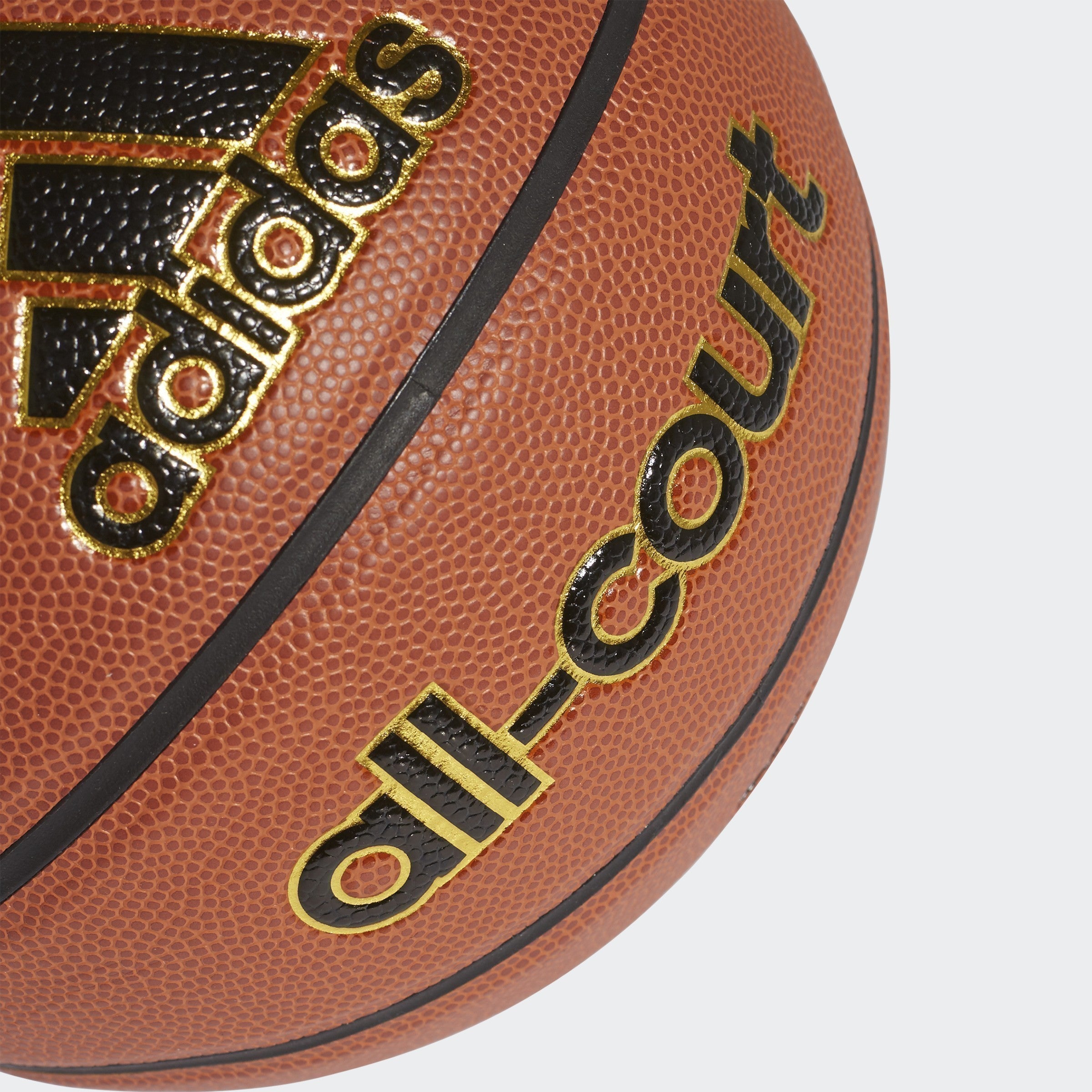 Adidas all court outlet
