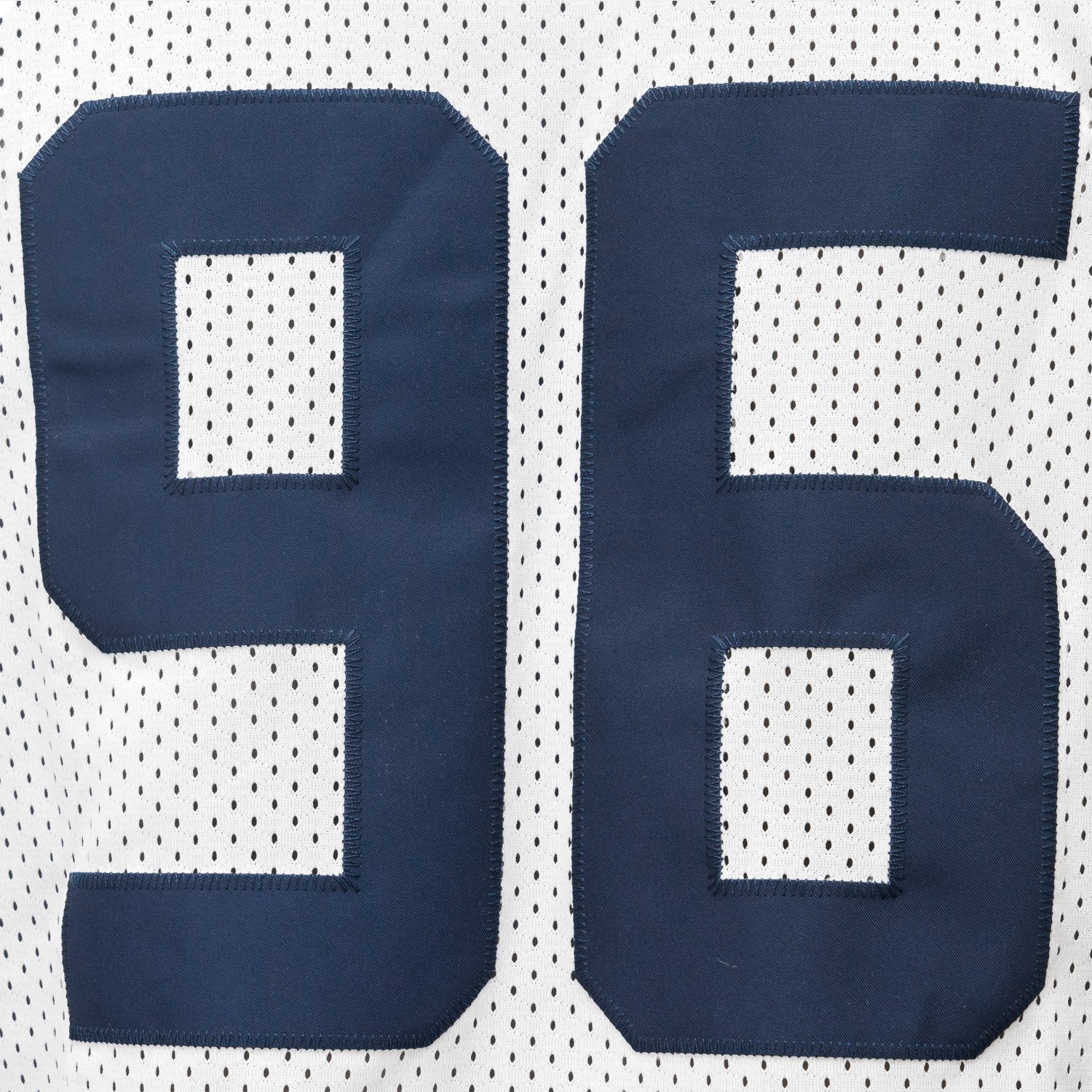 LA Galaxy Basketball Jersey - White/Blue/Yellow - 412JA-FG7LGAX-ADIDAS by Adidas | Available at Niky's Sports