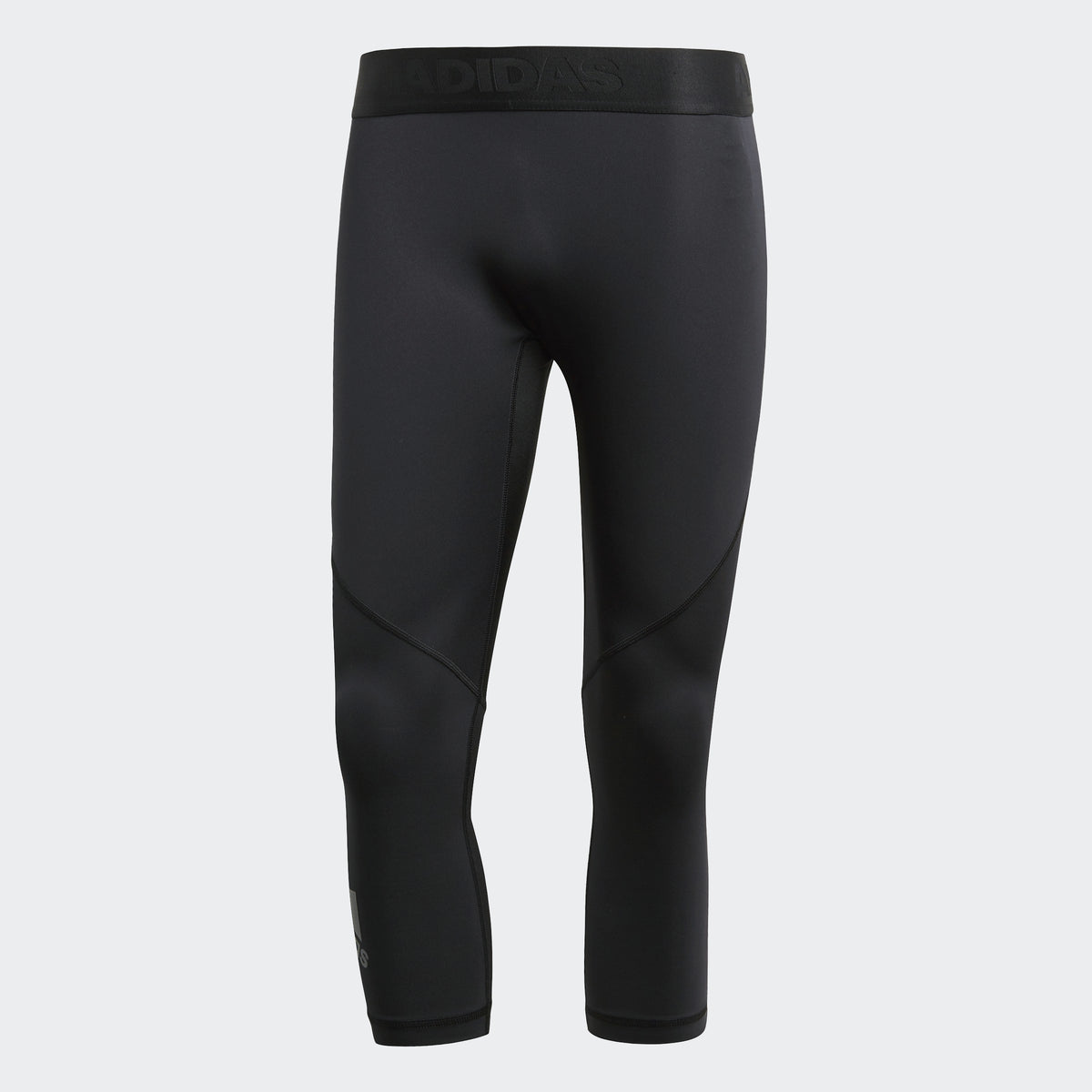 Men&#39;s Alphaskin Sport 3/4 Tights