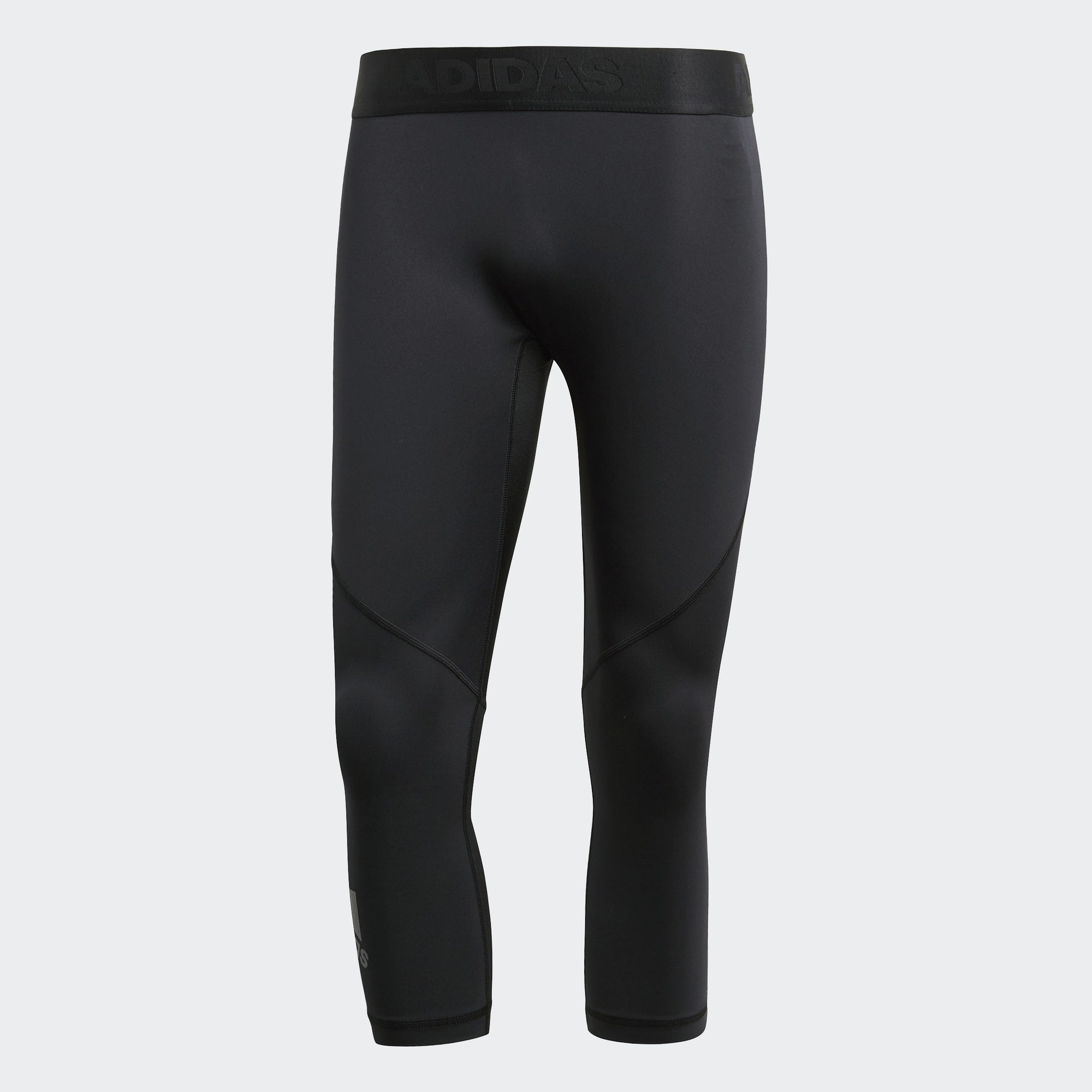 Men's Alphaskin Sport 3/4 Tights