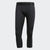 Men's Alphaskin Sport 3/4 Tights