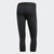 Men's Alphaskin Sport 3/4 Tights