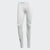 Men's Alphaskin Sport Tights - White