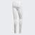Men's Alphaskin Sport Tights - White