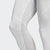 Men's Alphaskin Sport Tights - White