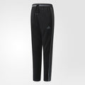 Kid's Condivo16 Training Pants - AN9855-ADIDAS by Adidas | Available at Niky's Sports