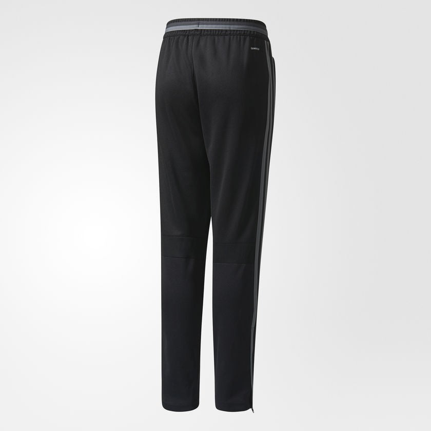 Kid's Condivo16 Training Pants - AN9855-ADIDAS by Adidas | Available at Niky's Sports