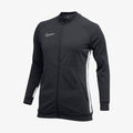 Women's Dry Academy 19 Track Jacket - Black/White - AO1483-010-NIKE by Nike | Available at Niky's Sports