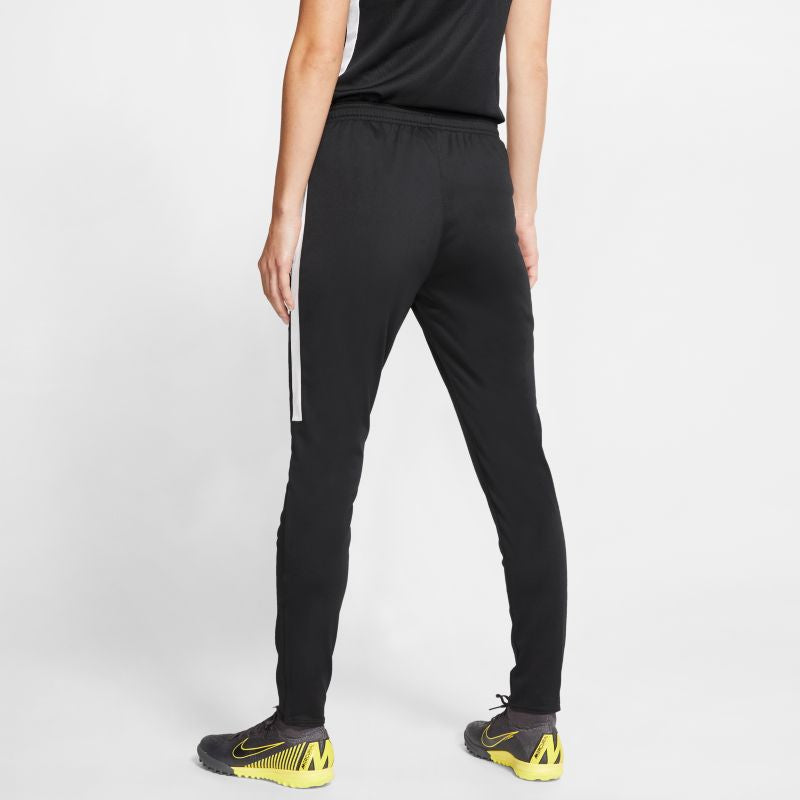 Buy adidas Womens Soccer Tiro 17 Training Pants WhiteBlack Large Online  at desertcartINDIA