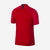 Men's Paris Saint-Germain Strike Soccer Top - University Red/Grey - AO5147-660-NIKE by Nike | Available at Niky's Sports