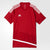 Regista 16 Soccer Jersey - Power Red/White Men's