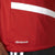 Regista 16 Soccer Jersey - Power Red/White Men's