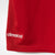 Regista 16 Soccer Jersey - Power Red/White Men's