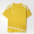 adidas Kid's Regista 16 Jersey - Yellow/White