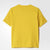 adidas Kid's Regista 16 Jersey - Yellow/White - AP0543-ADIDAS by Adidas | Available at Niky's Sports