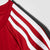 Youth Regista 16 Jersey - Red - AP1863-ADIDAS by Adidas | Available at Niky's Sports