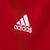 Youth Regista 16 Jersey - Red - AP1863-ADIDAS by Adidas | Available at Niky's Sports