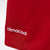 Youth Regista 16 Jersey - Red - AP1863-ADIDAS by Adidas | Available at Niky's Sports