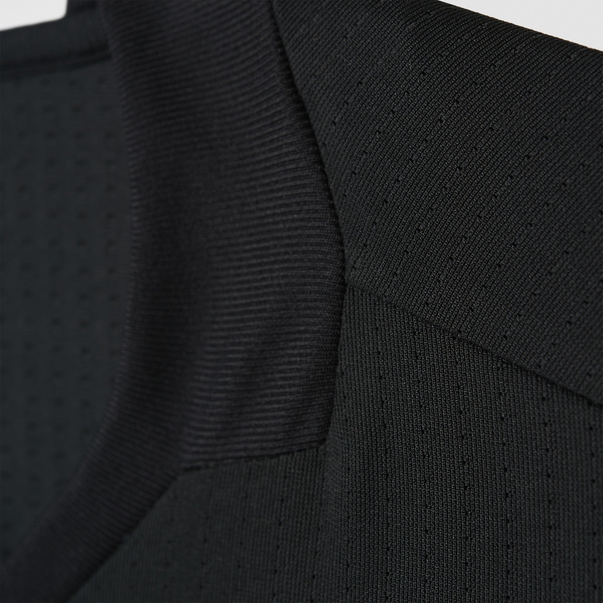 Men's Condivo 16 Jersey - Black/White - AP4363-ADIDAS by Adidas | Available at Niky's Sports
