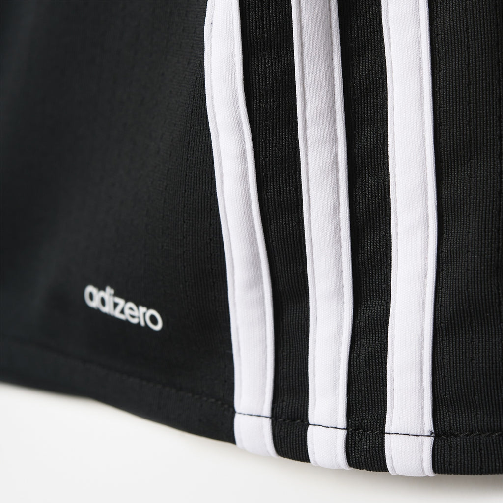 Men's Condivo 16 Jersey - Black/White - AP4363-ADIDAS by Adidas | Available at Niky's Sports