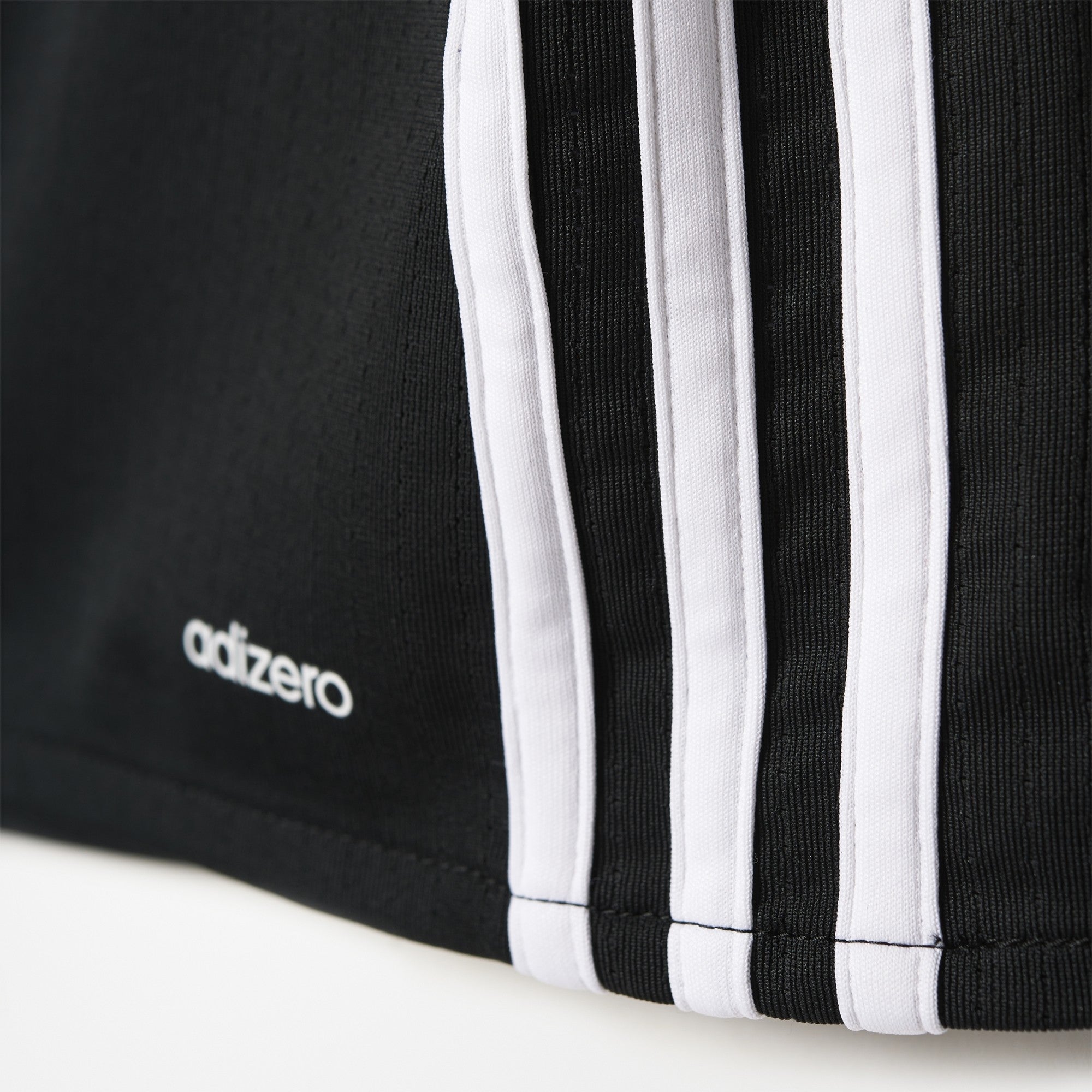 Men's Condivo 16 Jersey - Black/White - AP4363-ADIDAS by Adidas | Available at Niky's Sports