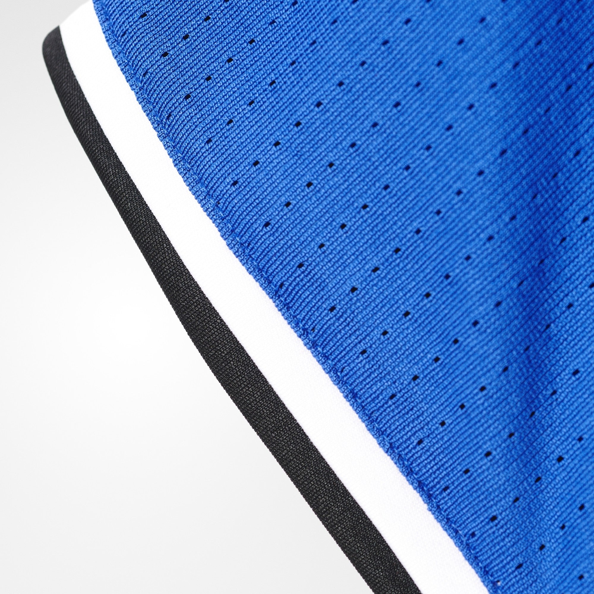 Women's Condivo 16 Jersey - Royal - AP4981-ADIDAS by Adidas | Available at Niky's Sports