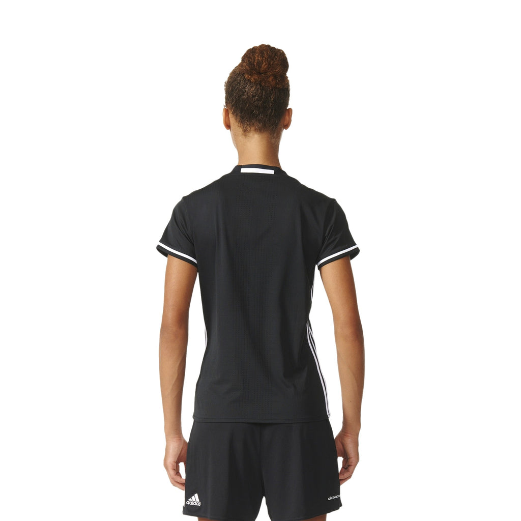 Women's Condivo 16 Training Jersey - AP4982-ADIDAS by Adidas | Available at Niky's Sports