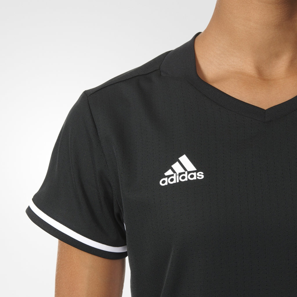 Women's Condivo 16 Training Jersey - AP4982-ADIDAS by Adidas | Available at Niky's Sports