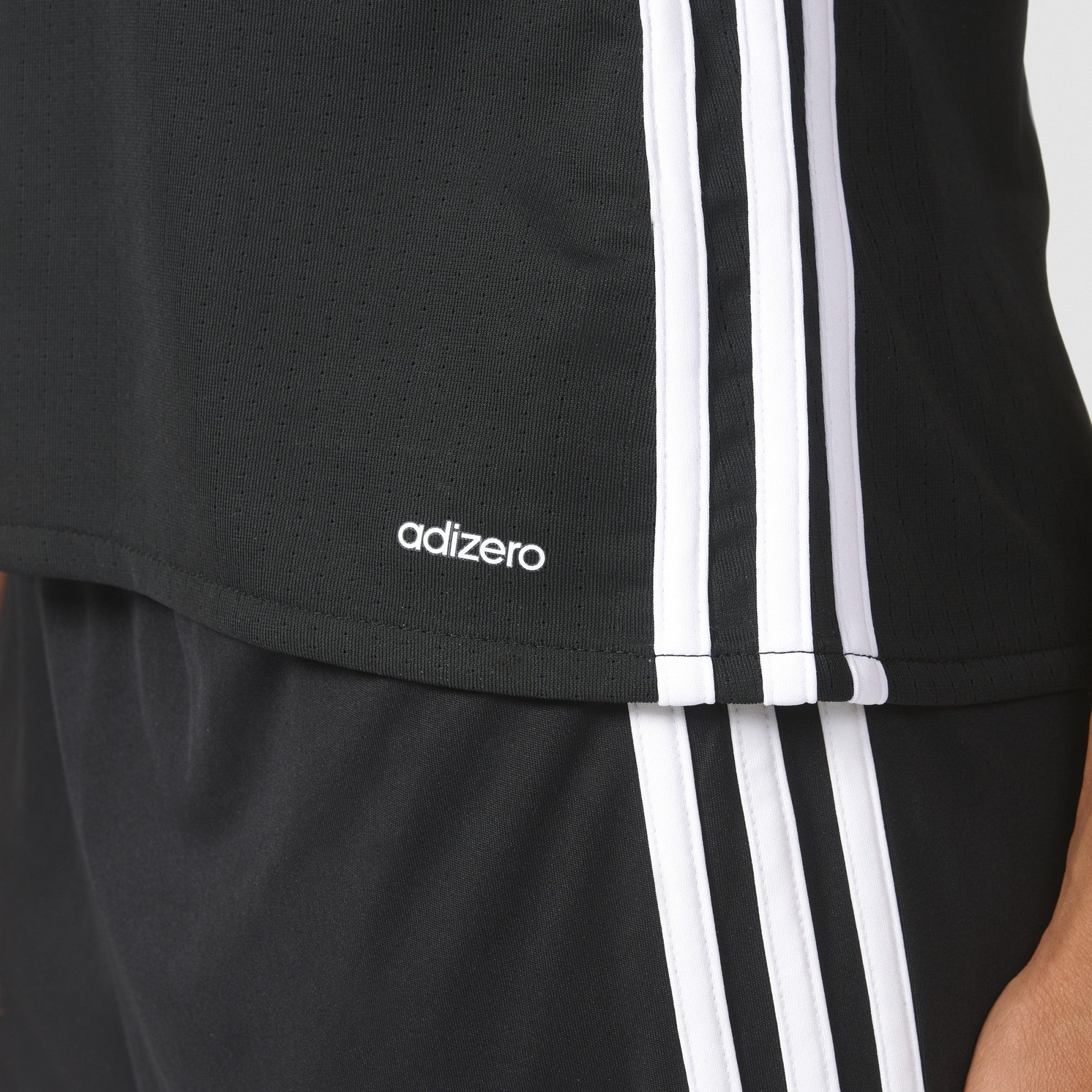 Women's Condivo 16 Training Jersey - AP4982-ADIDAS by Adidas | Available at Niky's Sports