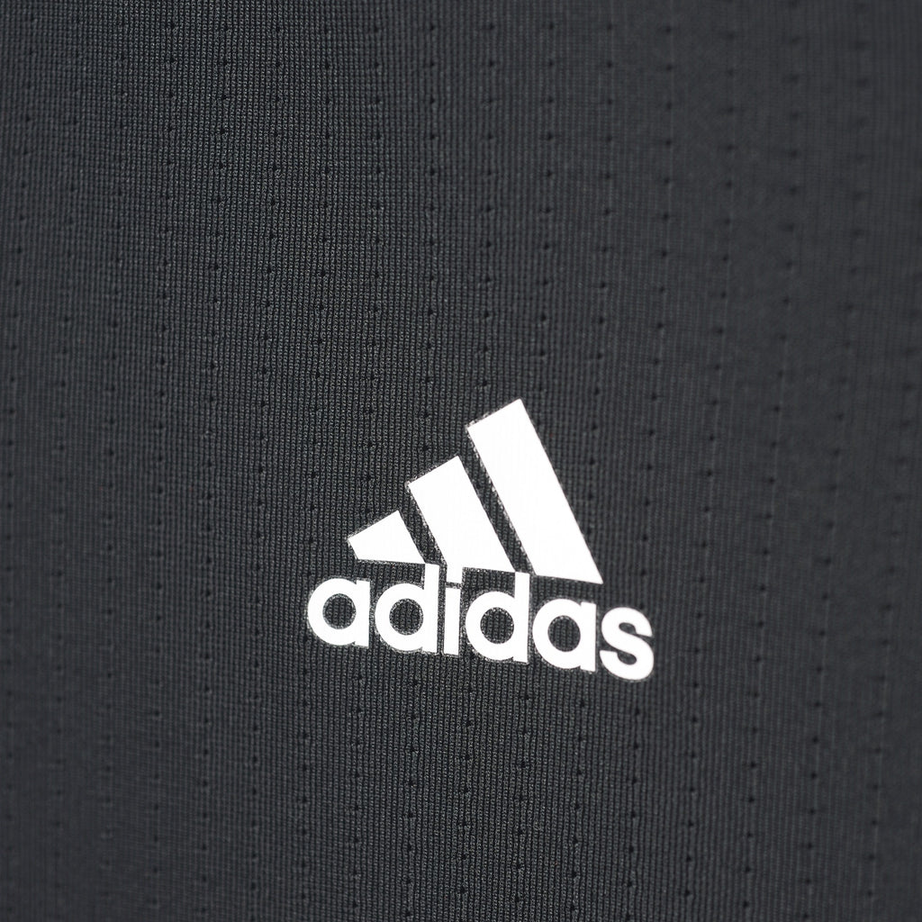 Women's Condivo 16 Training Jersey - AP4982-ADIDAS by Adidas | Available at Niky's Sports