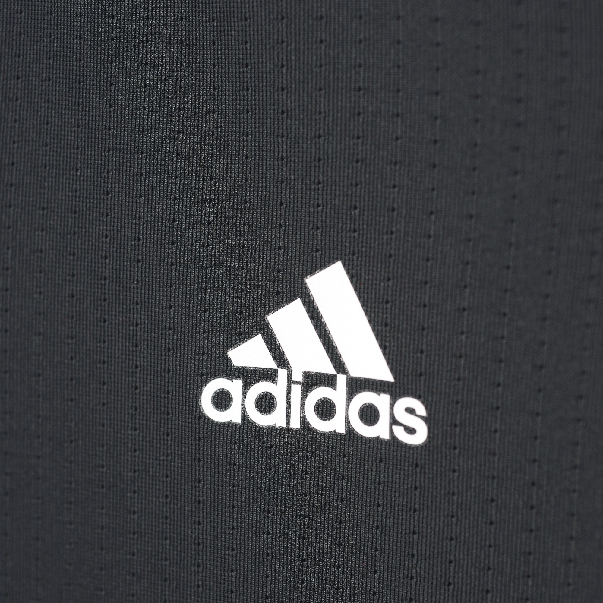 Women's Condivo 16 Training Jersey - AP4982-ADIDAS by Adidas | Available at Niky's Sports