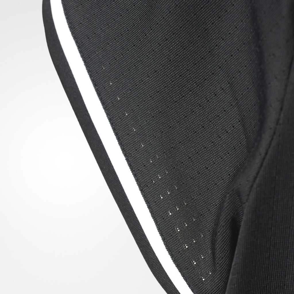 Women's Condivo 16 Training Jersey - AP4982-ADIDAS by Adidas | Available at Niky's Sports