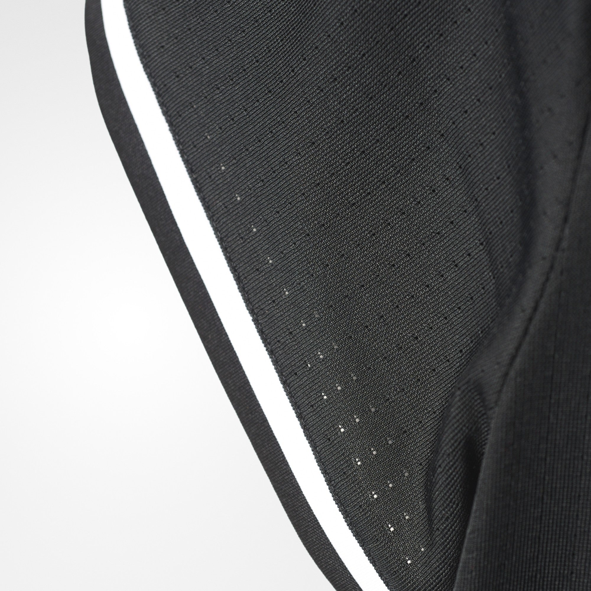 Women's Condivo 16 Training Jersey - AP4982-ADIDAS by Adidas | Available at Niky's Sports