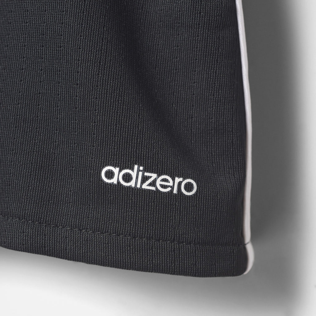 Women's Condivo 16 Training Jersey - AP4982-ADIDAS by Adidas | Available at Niky's Sports
