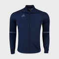 Kid's Condivo 16 Training Jacket - Navy Blue - AP5211-ADIDAS by Adidas | Available at Niky's Sports